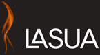 Lasua Deshollinados